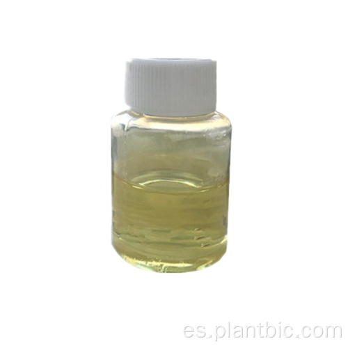 Aceite natural de pimienta negra Price